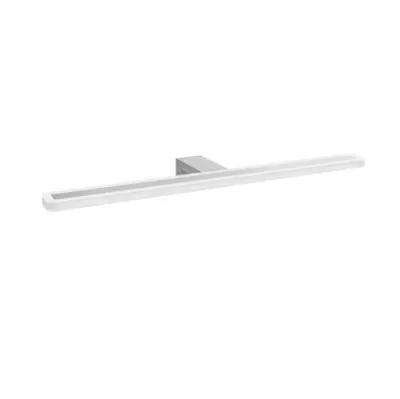 Spot LED 10W C�leste 45 cm Chrom� - Jacob Delafon R�f. EB1206-CP