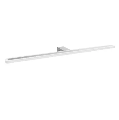 Spot LED C�leste 60 cm chrom� - Jacob Delafon R�f. EB1299-CP