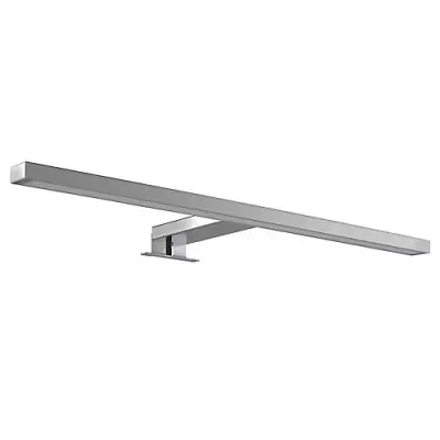 Spot LED Eclat 56cm Gris - JACOB DELAFON R�f. EB1237-NF