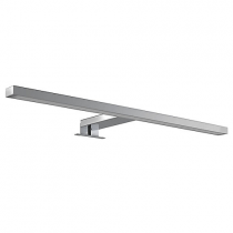 Spot LED Eclat 56cm Gris - JACOB DELAFON Réf. EB1237-NF