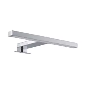 Spots LED pour miroir Escale - JACOB DELAFON R�f. EB1224-NF