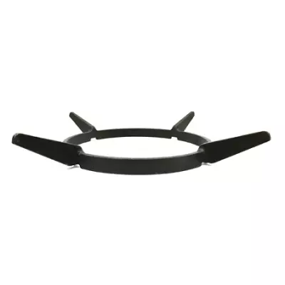 Support en fonte pour wok - STEEL R�f. SA-SW