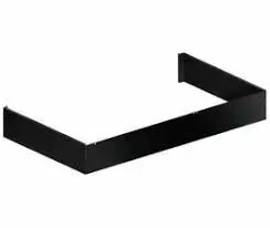 Support pour Hauteur 95 cm - SMEG R�f. KITH95CPF9