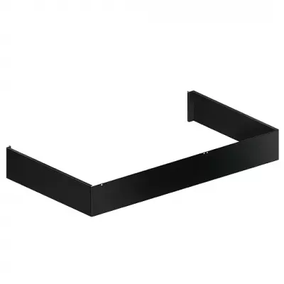 Support pour Hauteur 95 cm pour CPF120   - SMEG R�f. KITH95CPF120