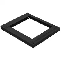 Support pour Hauteur 95 cm pour TR60 - SMEG Réf. KITH60