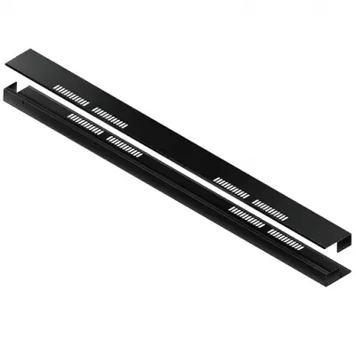 Support pour hauteur 95cm pour cuisini�res - SMEG R�f. KITH4110