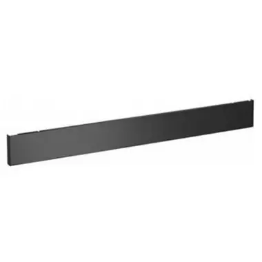 Support pour hauteur 95cm pour cuisini�res - SMEG R�f. KITH93