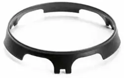 Support Wok - AGA R�f. P050553