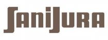 Sanijura Part 1
