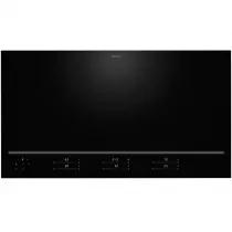 Tables de cuisson induction MIELE