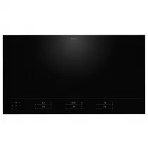Table de cuisson induction 93cm Full Flex Noir - MIELE R&eacute;f. KM86952FL