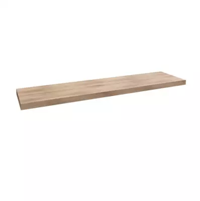 Table Parallel 200 2dec Delta m�lamin� - JACOB DELAFON R�f. EB31-2000-MM