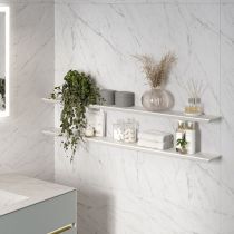 Accessoires salle de bain