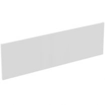 Tablier de bain frontal 170cm Blanc - Ideal Standard Réf. T478501