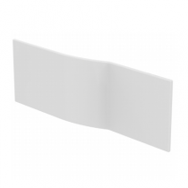 Tablier frontal Connect Air 150cm Blanc - PORCHER Réf. T362601