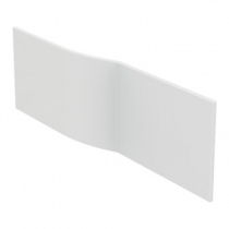 Tablier frontal Connect Air 170cm Blanc - PORCHER Réf. E108401