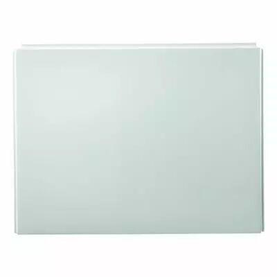 Tablier lat�ral Ulysse 70cm Blanc - Ideal Standard PORCHER R�f. E483101