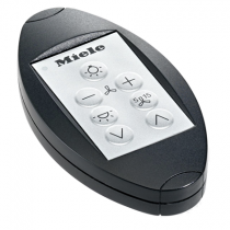 Télécommande - MIELE Réf. DARC 6