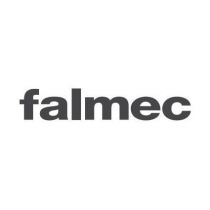 Telecommande 13 - FALMEC Réf. 105080053 / 121034