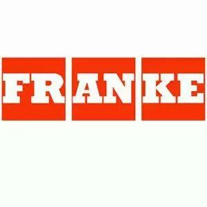 TELECOMMANDE FRANKE 2024 - FRANKE R�f. 212266