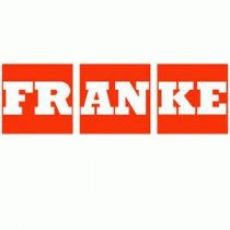 TELECOMMANDE FRANKE 2024 - FRANKE Réf. 212266