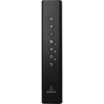 Télécommande pour hottes - ROBLIN Réf. 6843607 / 1120616535