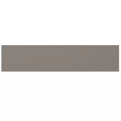 Tiroir 14cm chauffant / cuisson basse temp�rature Pearlbeige - MIELE R�f. ESW 7010 PeBe