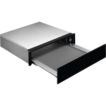 TIROIR CHAUFFANT - Electrolux Réf. LBD4Z
