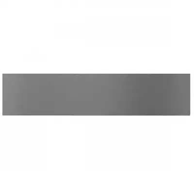 Tiroir chauffant 14cm Gris graphite - MIELE R�f. ESW 7010 GR