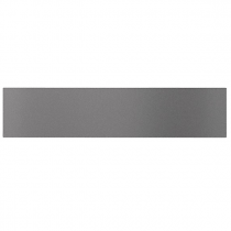 Tiroir chauffant 14cm Gris graphite - MIELE Réf. ESW 7010 GR