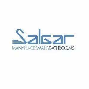 TIROIR COMPLET ONIX  70 F35 - SALGAR R�f. 113516