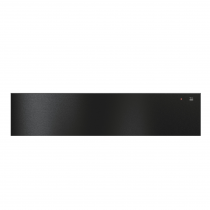 Tiroir culinaire 14 cm - ASKO Réf. ODW61BS0