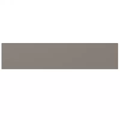 Tiroir de mise sous-vide 14cm Pearlbeige - MIELE R�f. EVS 7010 PeBe