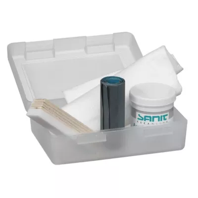 Trousse d\'entretien pour acrylique - JACOB DELAFON R�f. E3234-NF