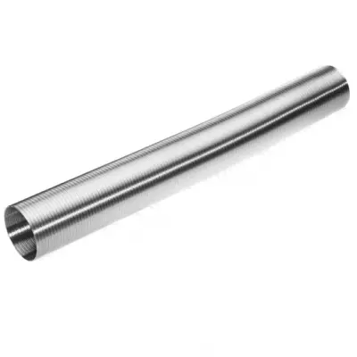Tuyau flexible air - MIELE R�f. DAS 200