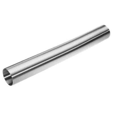 Tuyau flexible alu - MIELE R�f. DAS 100