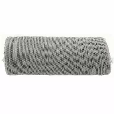 Tuyau flexible Classe M1 - diam�tre 200 mm - 6 m�tres - ROBLIN R�f. 6401002
