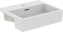 Vasque 50 x 42 cm blanc - Ideal Standard Réf. T373501