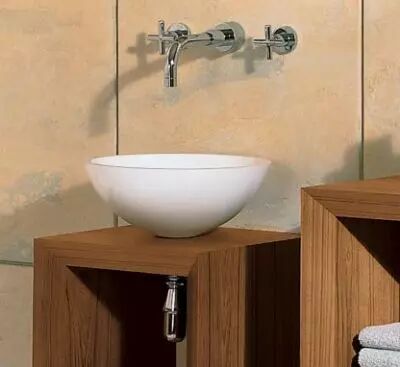 VASQUE ARCHE - DECOTEC R�f. 1023931