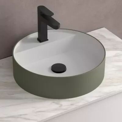 VASQUE BICA SOLID GR FO RD390  - SALGAR R�f. 103315