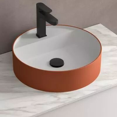 VASQUE BICA SOLID TERRA RD390  - SALGAR R�f. 103314