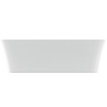 Vasque Ipalyss 55x38cm Blanc mat - Ideal Standard Réf. E2076V1
