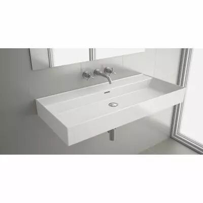 VAS.VENETO 1010 PORC BLANC SANS ROB - SALGAR R�f. 85911