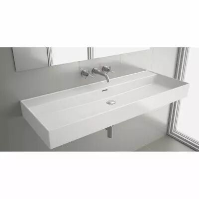 VAS.VENETO 1205 UN CUBE  SANS ROB - SALGAR R�f. 85912
