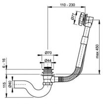 e70174cp2-z